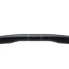 Ritchey Comp Venture Max XL Drop Lenker -Fahrräder Geschaft 08ec2385122e34fffc722838287e516d8b57c9a6 1180x640 1