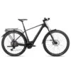 Orbea, Kemen SUV 10, 29", Trekking E-Bike 2022 -Fahrräder Geschaft 0 1cd2d4
