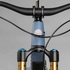 Juliana, Roubion 4 27,5 XT-Kit Damen MTB 2022 11 Juliana, Roubion 4 27,5 XT-Kit Damen MTB 2022 -Fahrräder Geschaft 0c41f38a 107a 425a b196 dfdd93866d2c detail1