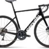 Cervelo Cervélo, Caledonia Ultegra Rennrad 2022