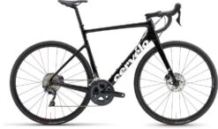 Cervelo Cervélo, Caledonia Ultegra Rennrad 2022