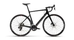 Cervelo Cervélo Caledonia Rival ETap AXS Rennrad 2023