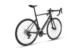 Cervelo Cervélo Caledonia Rival ETap AXS Rennrad 2023 -Fahrräder Geschaft 0i0caavx1a rear