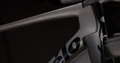 Cervelo Cervélo, S5 ULTEGRA DI2 Rennrad 2023 -Fahrräder Geschaft 0i0s5fdi1c detail 1