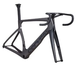 Cervelo Cervélo, S5 ULTEGRA DI2 Rennrad 2023 -Fahrräder Geschaft 0i0s5ffs1x front