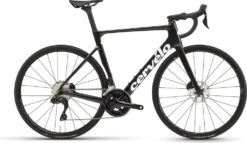 Cervelo Cervélo, Soloist 105 Di2 Rennrad 2023