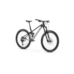 Mondraker, FOXY 29 2022 ENDURO/AM Bike