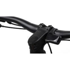 Orbea, Kemen SUV 10, 29", Trekking E-Bike 2022 -Fahrräder Geschaft 1 cbc89