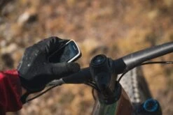 Orbea RISE M10 Mountain E-Bike 2023 -Fahrräder Geschaft 1 tech rise 1