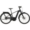 Cannondale Mavaro Neo 2 -Fahrräder Geschaft 10005706