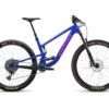 Santa Cruz, Tallboy 5 S-Kit Downhill Bike 2023