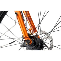 Kona, Rove AL/DL Gravelbike 2022 -Fahrräder Geschaft 10248c7