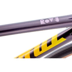 Kona, Rove NRB Gravelbike 2022 -Fahrräder Geschaft 1029aad
