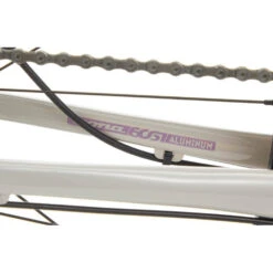 Kona, Rove NRB Gravelbike 2023 -Fahrräder Geschaft 105e111