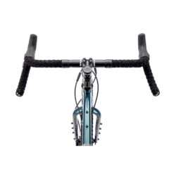 Kona, Sutra LTD Gravelbike 2022 -Fahrräder Geschaft 1065748