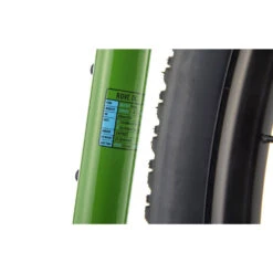 Kona, Rove DL Gravelbike 2023 -Fahrräder Geschaft 108431b
