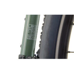 Kona, Rove LTD Gravelbike 2023 23 Kona, Rove LTD Gravelbike 2023 -Fahrräder Geschaft 10919ef