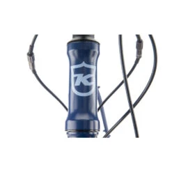 Kona, Rove AL 700 Gravelbike 2023 -Fahrräder Geschaft 10d1acf