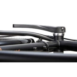 Kona, Sutra Gravelbike 2022 -Fahrräder Geschaft 10da477