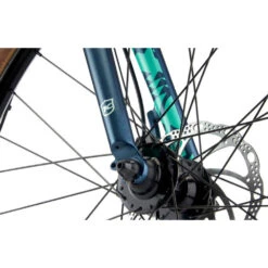 Kona, Rove AL 650 Gravelbike 2022 -Fahrräder Geschaft 10ef9db