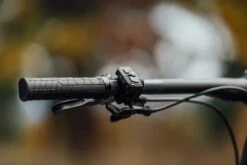 Orbea RISE M10 Mountain E-Bike 2023 -Fahrräder Geschaft 11 beauty rise