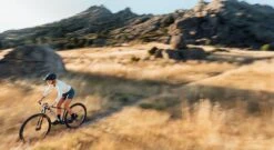 Orbea, Onna 29 40 MTB 2022 -Fahrräder Geschaft 11 onna accion