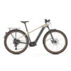 Mondraker, PRIME X (SPE) 2022 Urban Cross / E-MTB Trail 1 Mondraker, PRIME X (SPE) 2022 Urban Cross / E-MTB Trail -Fahrräder Geschaft 110460