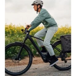 Orbea, Kemen 30, 29", Trekking E-Bike 2022 -Fahrräder Geschaft 1104c04