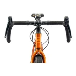 Kona, Rove AL/DL Gravelbike 2022 -Fahrräder Geschaft 110bf13