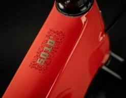 Santa Cruz, 5010 5 S-Kit Trailbike 2023 -Fahrräder Geschaft 110fc3c9 f600 4390 9a64 cac8a1f35f65 03