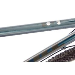 Kona, Rove Gravelbike 2022 -Fahrräder Geschaft 1117a46