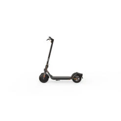 Segway-Ninebot KickScooter F30D