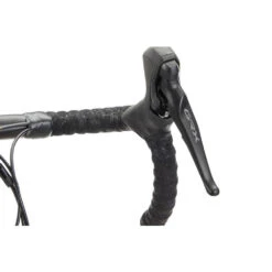 Kona, Rove LTD Gravelbike 2023 24 Kona, Rove LTD Gravelbike 2023 -Fahrräder Geschaft 111ea1cc