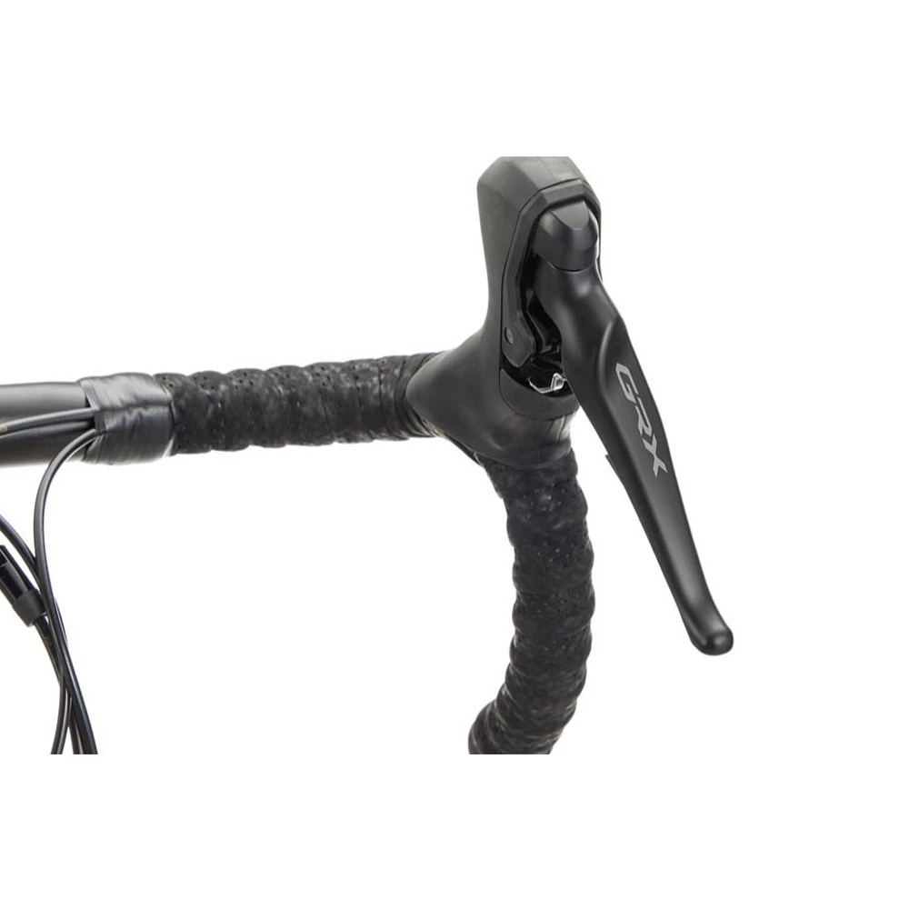 Kona, Rove LTD Gravelbike 2023 13 Kona, Rove LTD Gravelbike 2023 – Bild 11