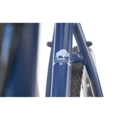 Kona, Rove AL 700 Gravelbike 2023 -Fahrräder Geschaft 112bf20