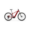 Mondraker, THUNDRA 29 2022 TRAIL, E-MTB Trail Bike 2 Mondraker, THUNDRA 29 2022 TRAIL, E-MTB Trail Bike -Fahrräder Geschaft 112f05