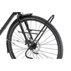 Kona, Sutra Gravelbike 2022 -Fahrräder Geschaft 1132aa6