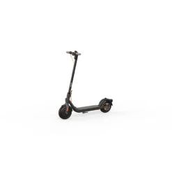 Segway-Ninebot KickScooter F30D -Fahrräder Geschaft 113b8286