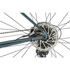 Kona, Sutra LTD Gravelbike 2022 -Fahrräder Geschaft 1144ee7