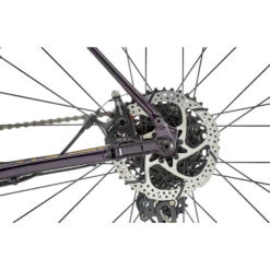 Kona, Rove NRB Gravelbike 2022 -Fahrräder Geschaft 1156488