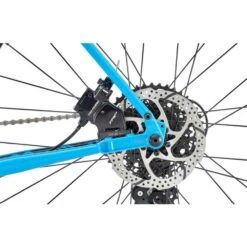 Kona, Rove DL Gravelbike 2022 -Fahrräder Geschaft 118251e