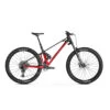 Mondraker, FOXY CARBON R 29 2022 Enduro/AM -Fahrräder Geschaft 11870f