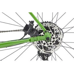 Kona, Rove DL Gravelbike 2023 -Fahrräder Geschaft 11ac65f