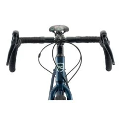 Kona, Rove AL 650 Gravelbike 2022 -Fahrräder Geschaft 11b5349