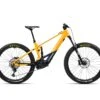 Orbea Wild H20 E-MTB 2023 -Fahrräder Geschaft 11d903b