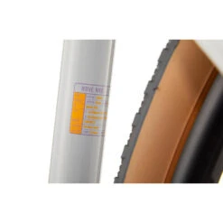 Kona, Rove NRB Gravelbike 2023 -Fahrräder Geschaft 11e8671