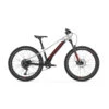 Mondraker, PLAY 24 (SPE) 2022 E-Kids -Fahrräder Geschaft 11f0c4