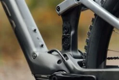 Orbea RISE M10 Mountain E-Bike 2023 -Fahrräder Geschaft 12 beauty risedf5c7