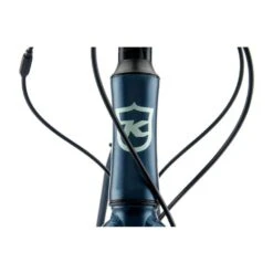 Kona, Rove AL 650 Gravelbike 2022 -Fahrräder Geschaft 1210046