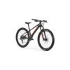 Mondraker, PLAY 26 2021 E-Kids -Fahrräder Geschaft 122ce0